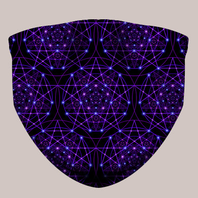 psychedelic-trance-festival-clothing-tetramode-psytrance-boom-festival-samuel-farrand-cate-farrand