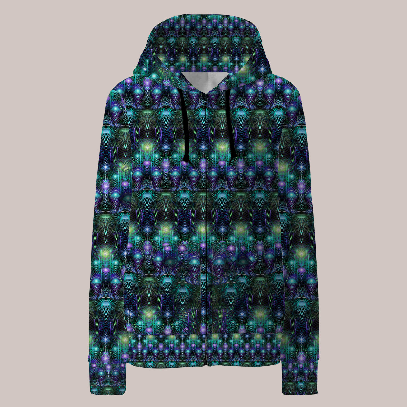 psychedelic-trance-festival-clothing-tetramode-psytrance-boom-festival-samuel-farrand-cate-farrand