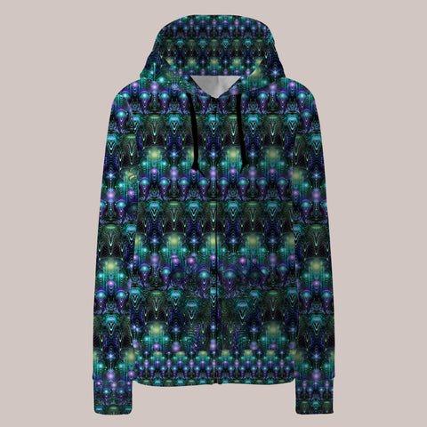 psychedelic-trance-festival-clothing-tetramode-psytrance-boom-festival-samuel-farrand-cate-farrand
