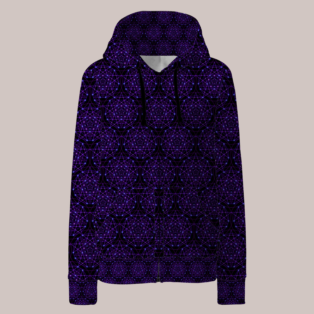 psychedelic-trance-festival-clothing-tetramode-psytrance-boom-festival-samuel-farrand-cate-farrand