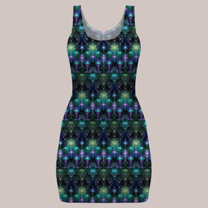 psychedelic-trance-festival-clothing-tetramode-psytrance-boom-festival-samuel-farrand-cate-farrand