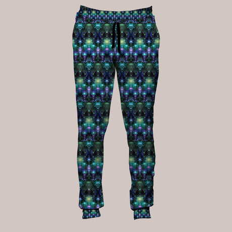 psychedelic-trance-festival-clothing-tetramode-psytrance-boom-festival-samuel-farrand-cate-farrand