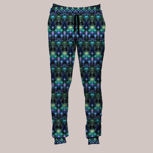 psychedelic-trance-festival-clothing-tetramode-psytrance-boom-festival-samuel-farrand-cate-farrand