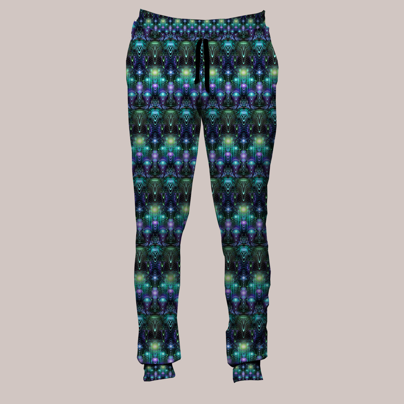 psychedelic-trance-festival-clothing-tetramode-psytrance-boom-festival-samuel-farrand-cate-farrand