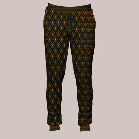 psychedelic-trance-festival-clothing-tetramode-psytrance-boom-festival-samuel-farrand-cate-farrand