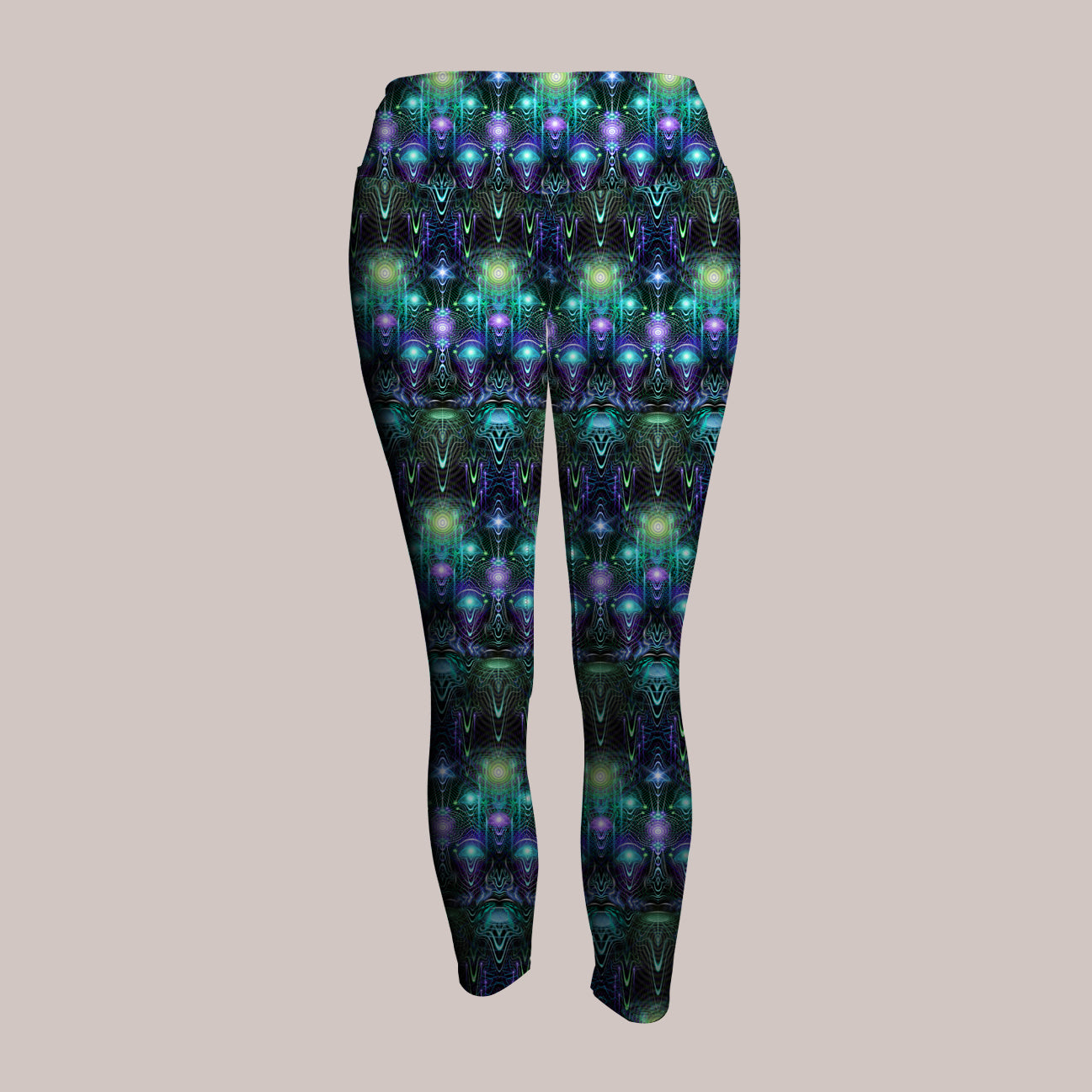 psychedelic-trance-festival-clothing-tetramode-psytrance-boom-festival-samuel-farrand-cate-farrand