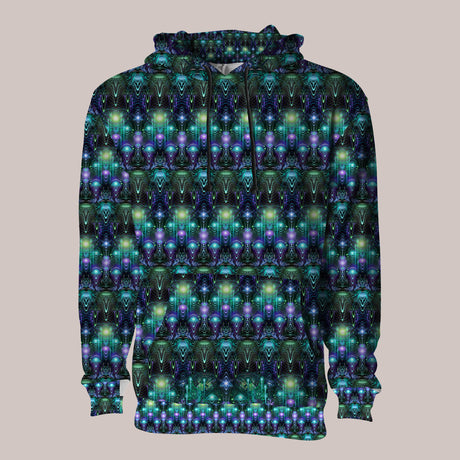 psychedelic-trance-festival-clothing-tetramode-psytrance-boom-festival-samuel-farrand-cate-farrand