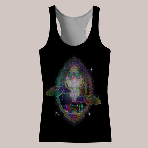 psychedelic-trance-festival-clothing-tetramode-psytrance-boom-festival-samuel-farrand-cate-farrand