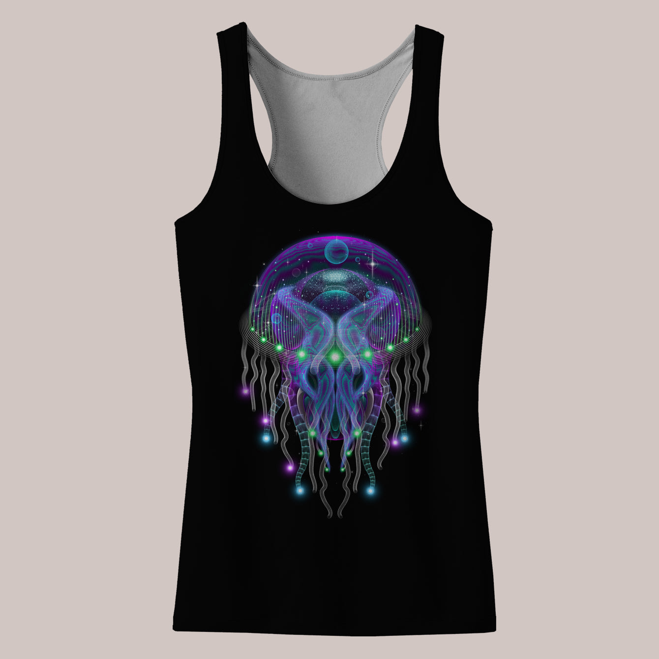 psychedelic-trance-festival-clothing-tetramode-psytrance-boom-festival-samuel-farrand-cate-farrand