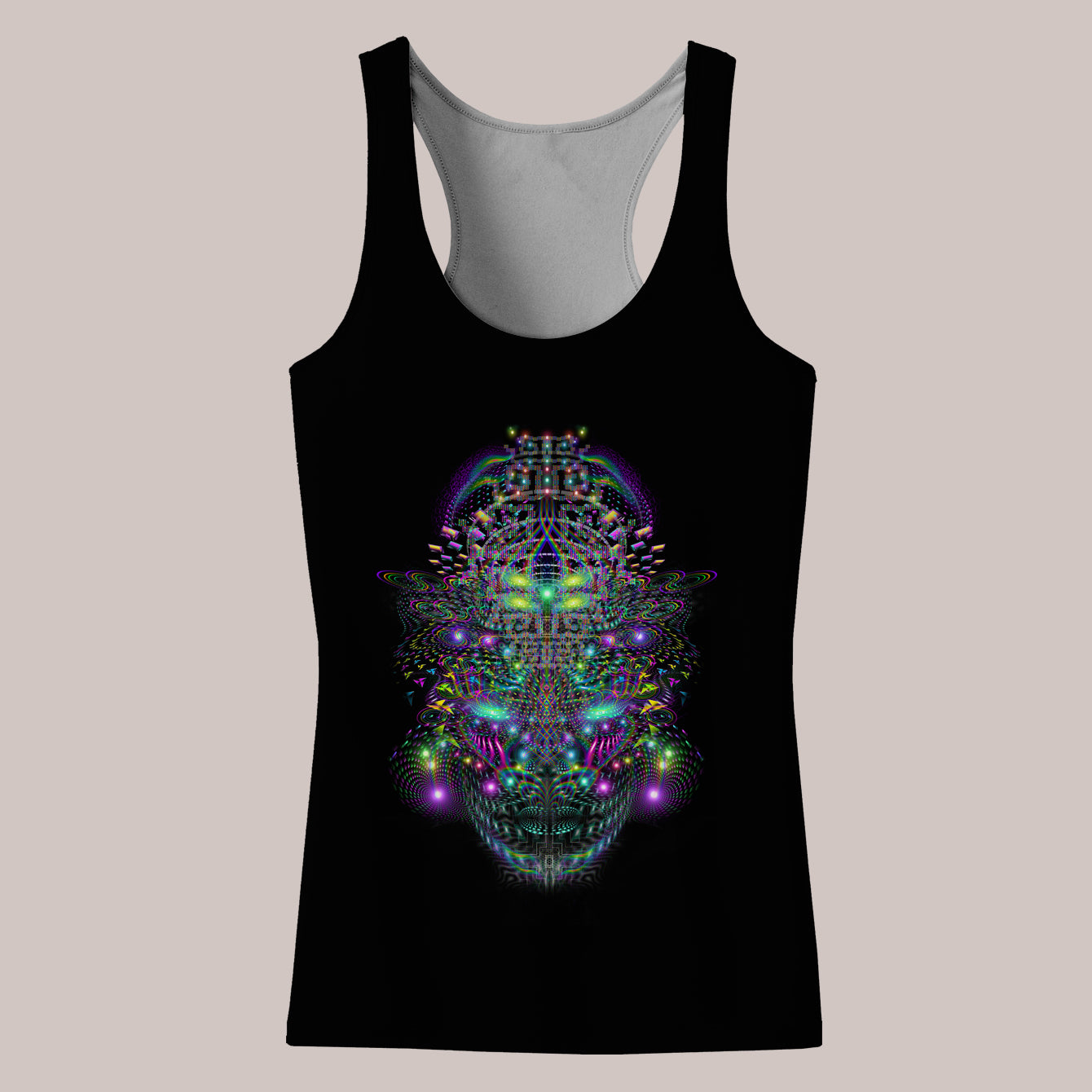 psychedelic-trance-festival-clothing-tetramode-psytrance-boom-festival-samuel-farrand-cate-farrand