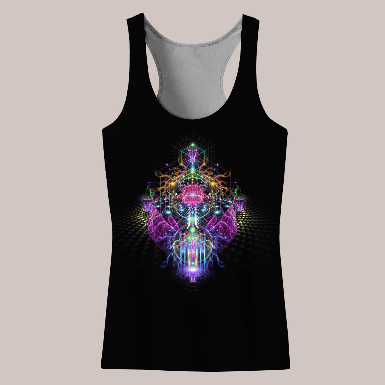 psychedelic-trance-festival-clothing-tetramode-psytrance-boom-festival-samuel-farrand-cate-farrand