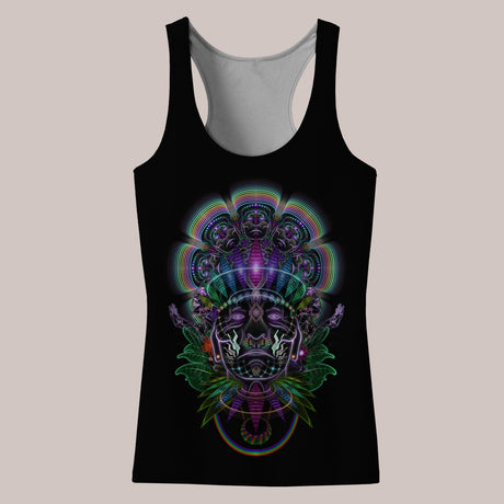 psychedelic-trance-festival-clothing-tetramode-psytrance-boom-festival-samuel-farrand-cate-farrand