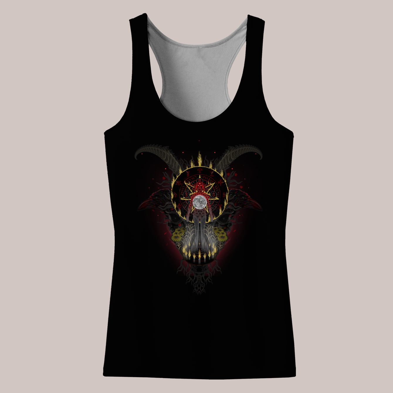 psychedelic-trance-festival-clothing-tetramode-psytrance-boom-festival-samuel-farrand-cate-farrand