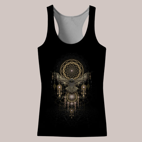 psychedelic-trance-festival-clothing-tetramode-psytrance-boom-festival-samuel-farrand-cate-farrand