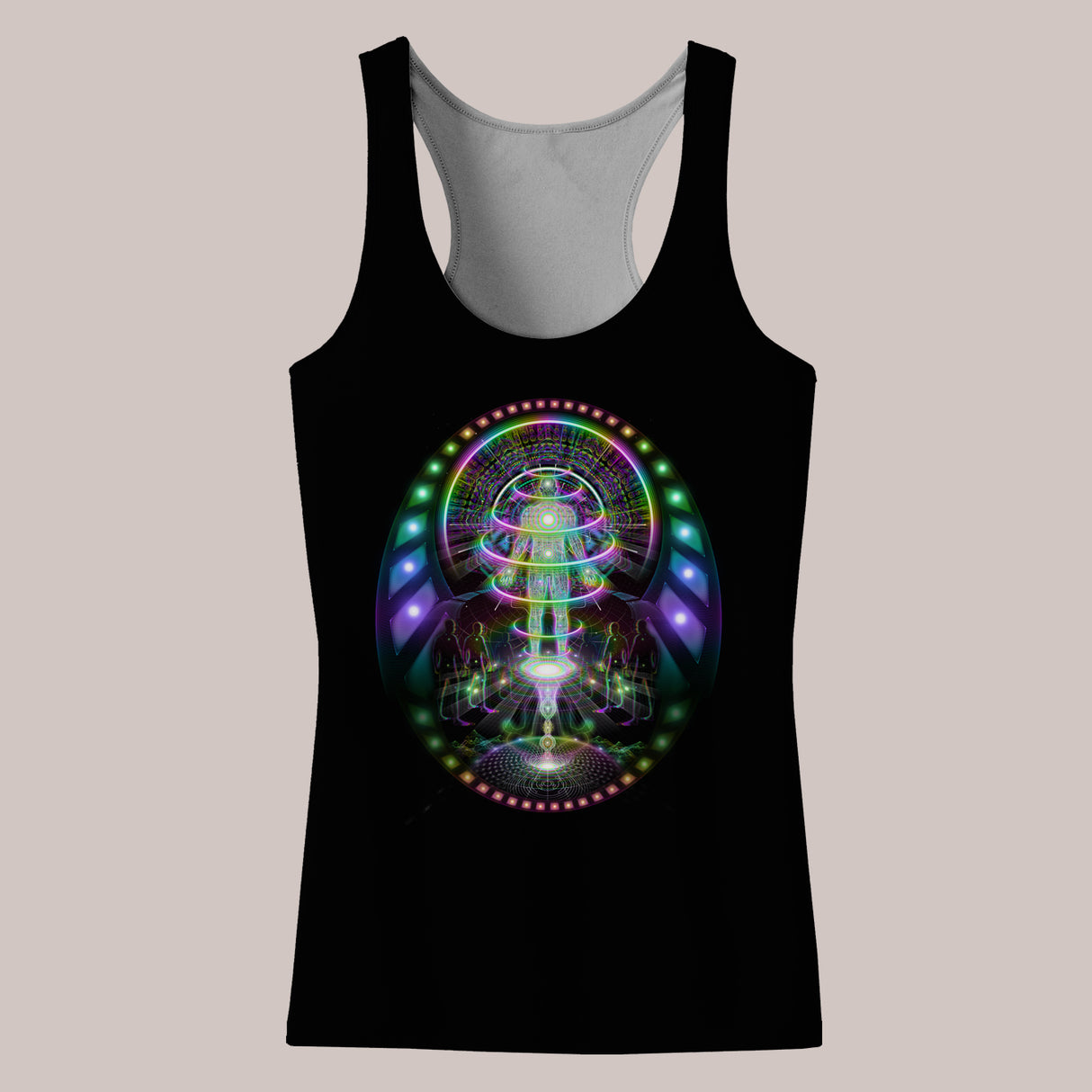 psychedelic-trance-festival-clothing-tetramode-psytrance-boom-festival-samuel-farrand-cate-farrand