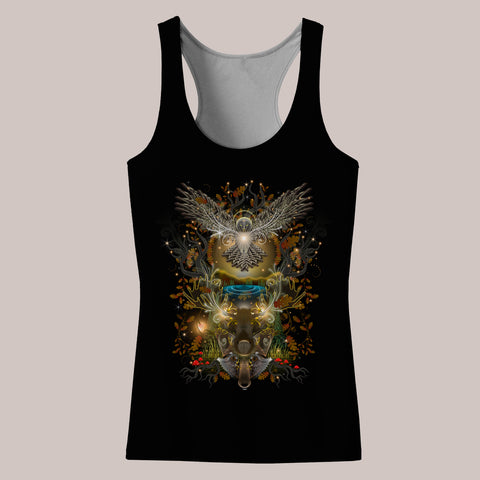 psychedelic-trance-festival-clothing-tetramode-psytrance-boom-festival-samuel-farrand-cate-farrand