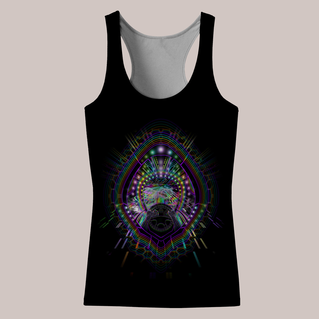 psychedelic-trance-festival-clothing-tetramode-psytrance-boom-festival-samuel-farrand-cate-farrand