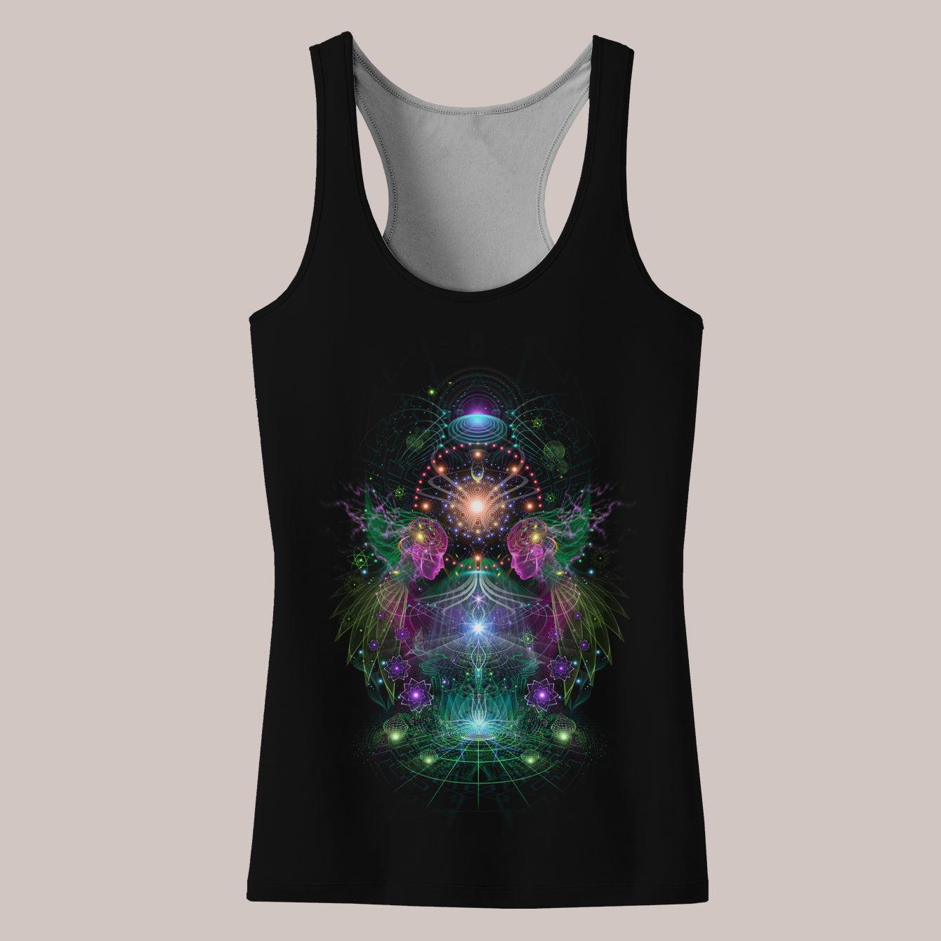 psychedelic-trance-festival-clothing-tetramode-psytrance-boom-festival-samuel-farrand-cate-farrand