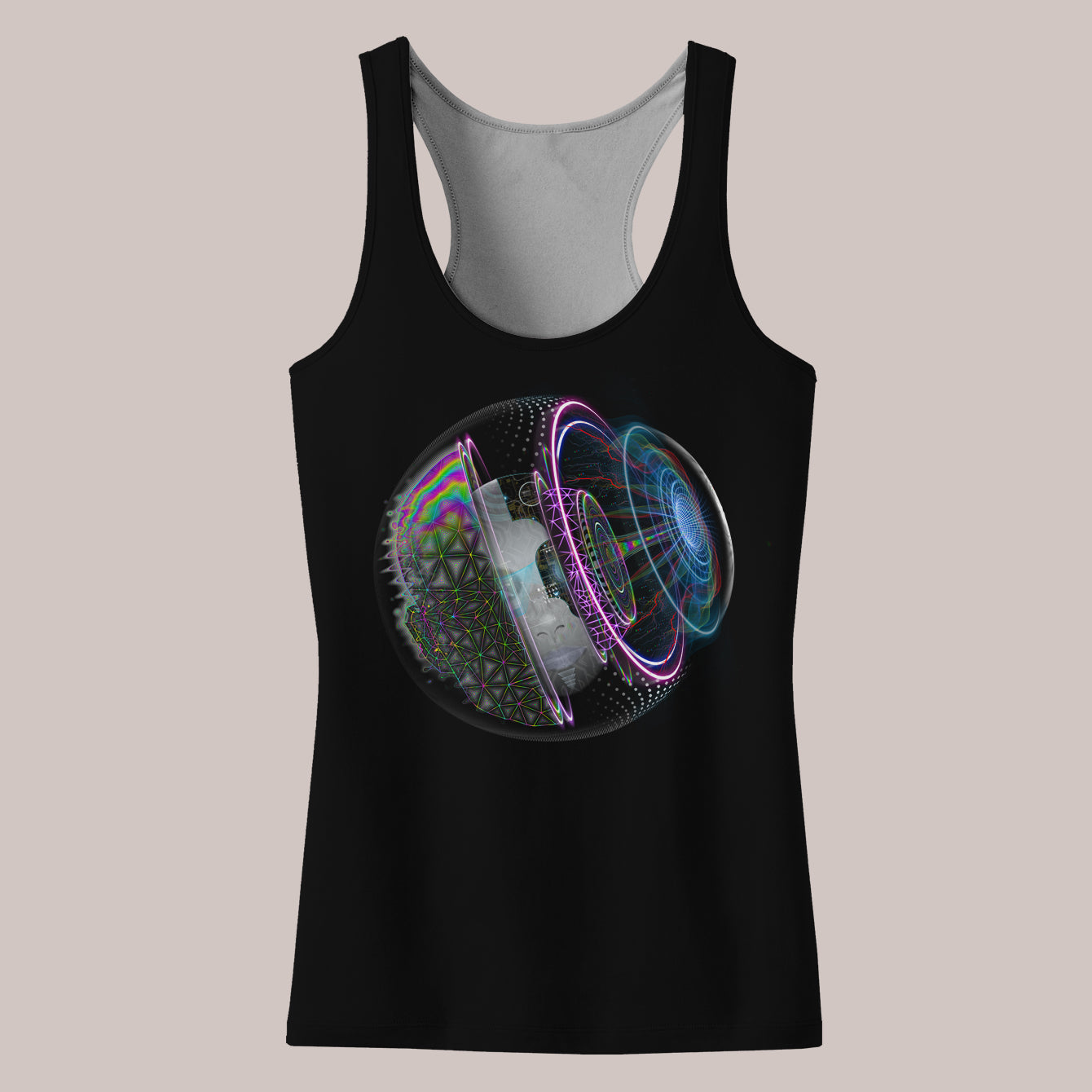 psychedelic-trance-festival-clothing-tetramode-psytrance-boom-festival-samuel-farrand-cate-farrand
