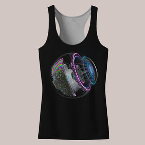 psychedelic-trance-festival-clothing-tetramode-psytrance-boom-festival-samuel-farrand-cate-farrand
