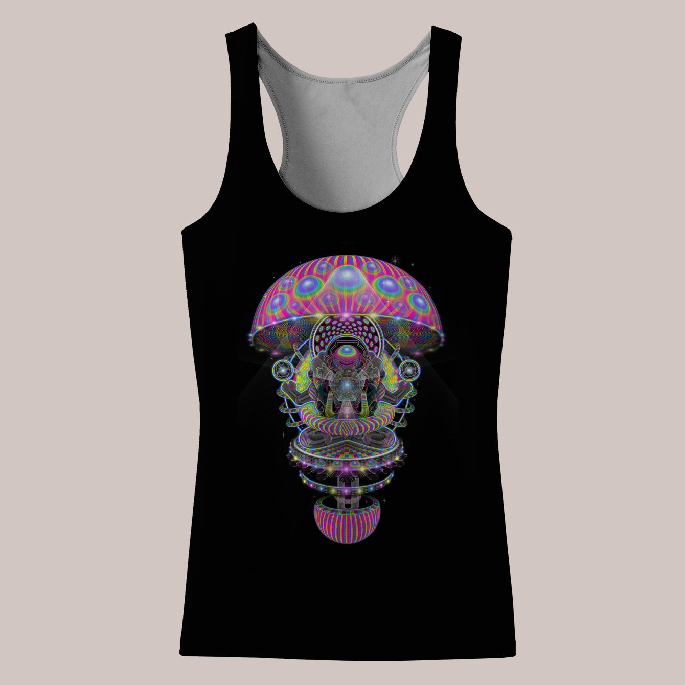 psychedelic-trance-festival-clothing-tetramode-psytrance-boom-festival-samuel-farrand-cate-farrand