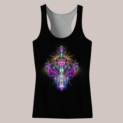 psychedelic-trance-festival-clothing-tetramode-psytrance-boom-festival-samuel-farrand-cate-farrand