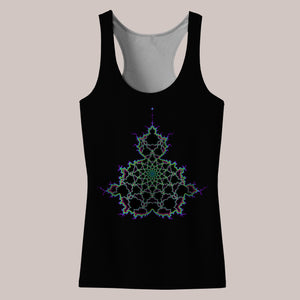 psychedelic-trance-festival-clothing-tetramode-psytrance-boom-festival-samuel-farrand-cate-farrand