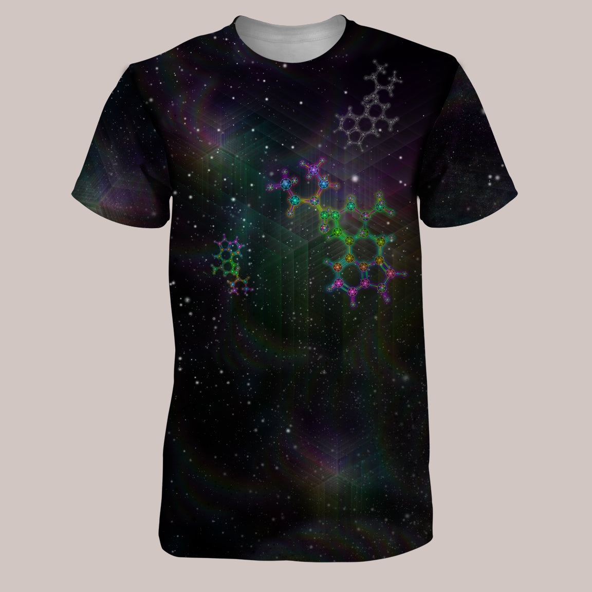 psychedelic-trance-festival-clothing-tetramode-psytrance-boom-festival-samuel-farrand-cate-farrand