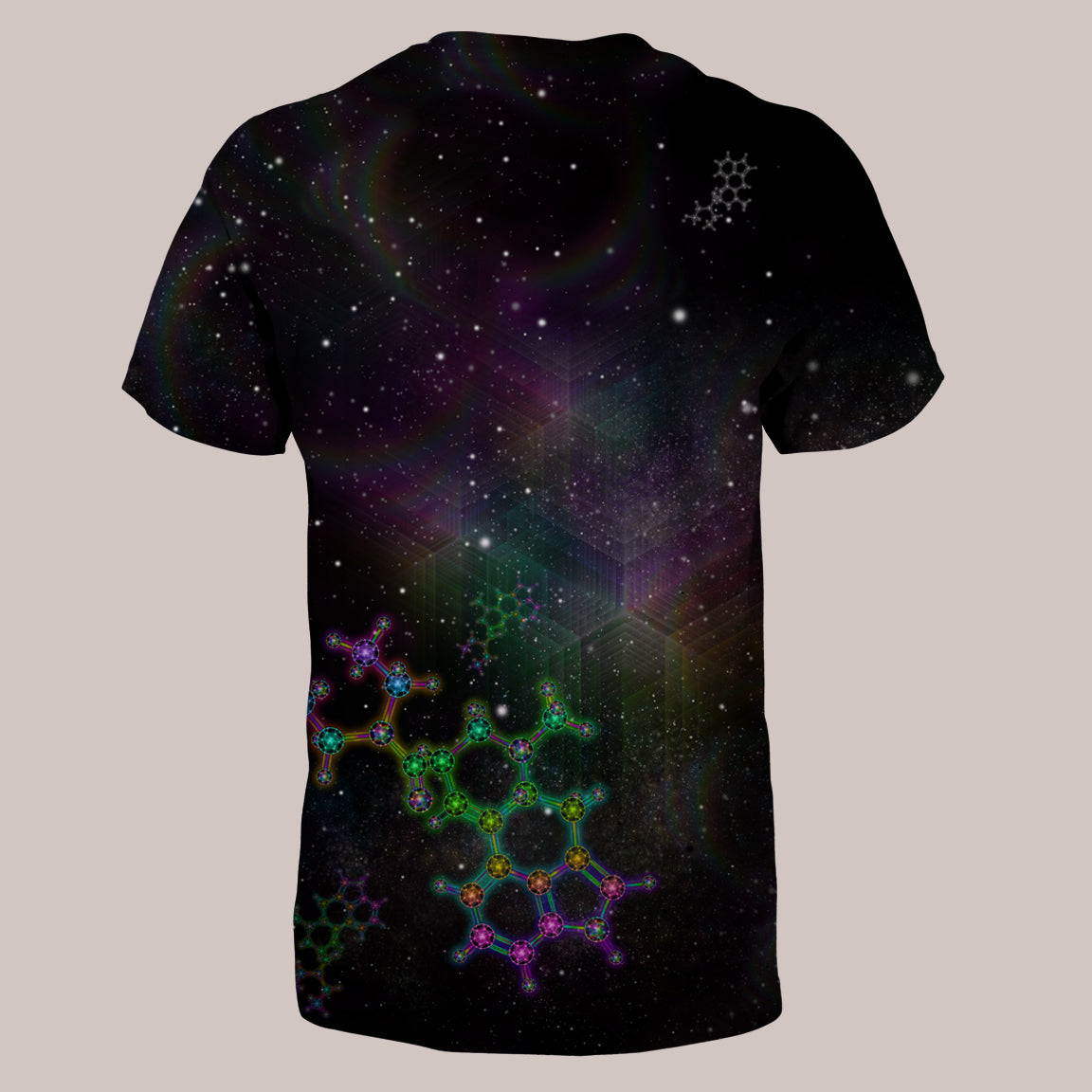 psychedelic-trance-festival-clothing-tetramode-psytrance-boom-festival-samuel-farrand-cate-farrand