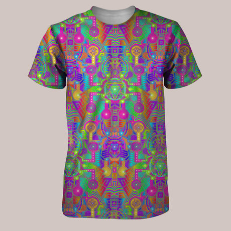 psychedelic-trance-festival-clothing-tetramode-psytrance-boom-festival-samuel-farrand-cate-farrand