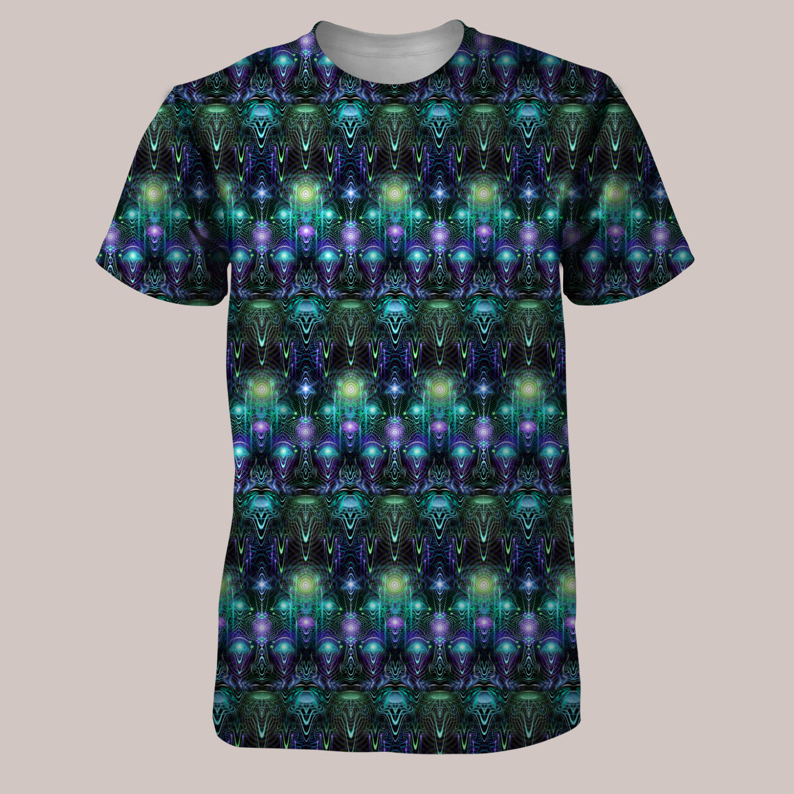 psychedelic-trance-festival-clothing-tetramode-psytrance-boom-festival-samuel-farrand-cate-farrand