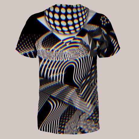 psychedelic-trance-festival-clothing-tetramode-psytrance-boom-festival-samuel-farrand-cate-farrand