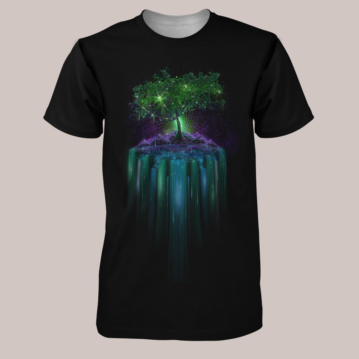 psychedelic-trance-festival-clothing-tetramode-psytrance-boom-festival-samuel-farrand-cate-farrand