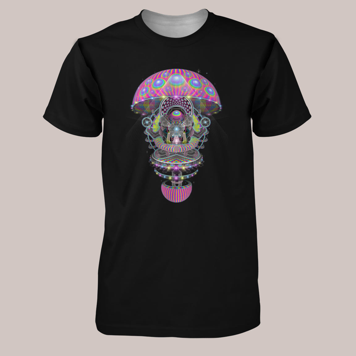 psychedelic-trance-festival-clothing-tetramode-psytrance-boom-festival-samuel-farrand-cate-farrand
