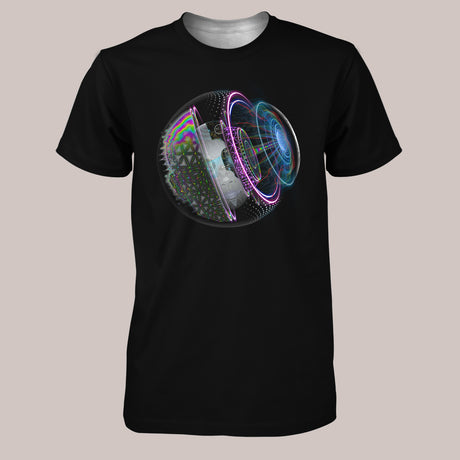 psychedelic-trance-festival-clothing-tetramode-psytrance-boom-festival-samuel-farrand-cate-farrand