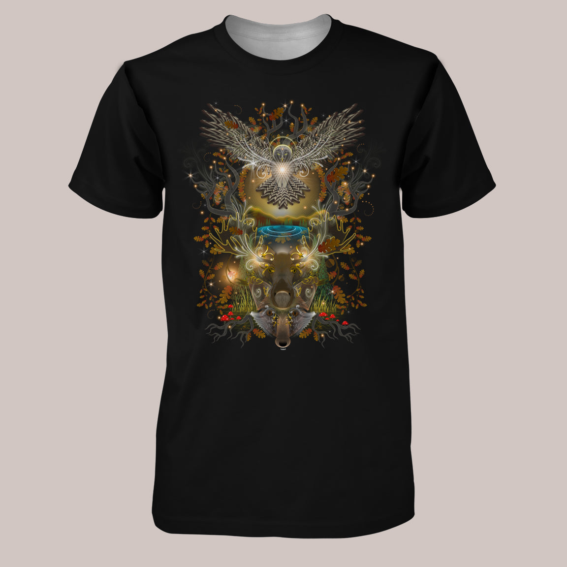 psychedelic-trance-festival-clothing-tetramode-psytrance-boom-festival-samuel-farrand-cate-farrand