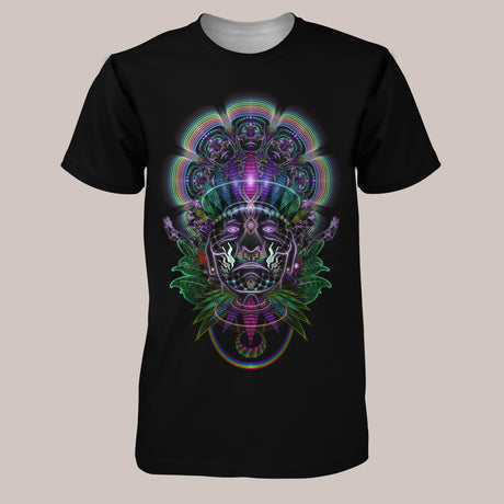 psychedelic-trance-festival-clothing-tetramode-psytrance-boom-festival-samuel-farrand-cate-farrand