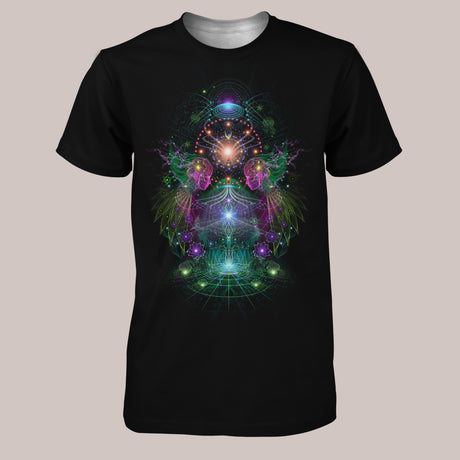 psychedelic-trance-festival-clothing-tetramode-psytrance-boom-festival-samuel-farrand-cate-farrand