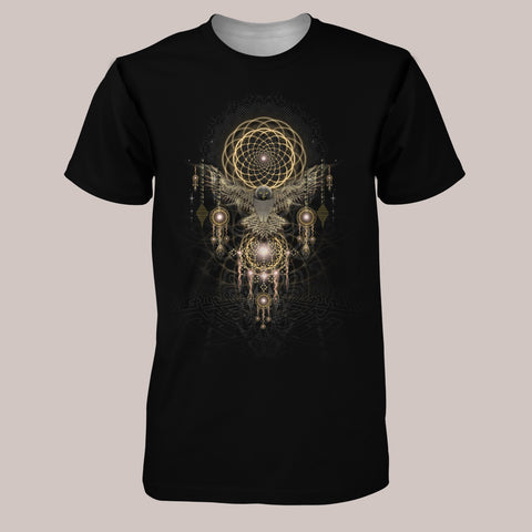 psychedelic-trance-festival-clothing-tetramode-psytrance-boom-festival-samuel-farrand-cate-farrand