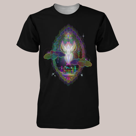 psychedelic-trance-festival-clothing-tetramode-psytrance-boom-festival-samuel-farrand-cate-farrand