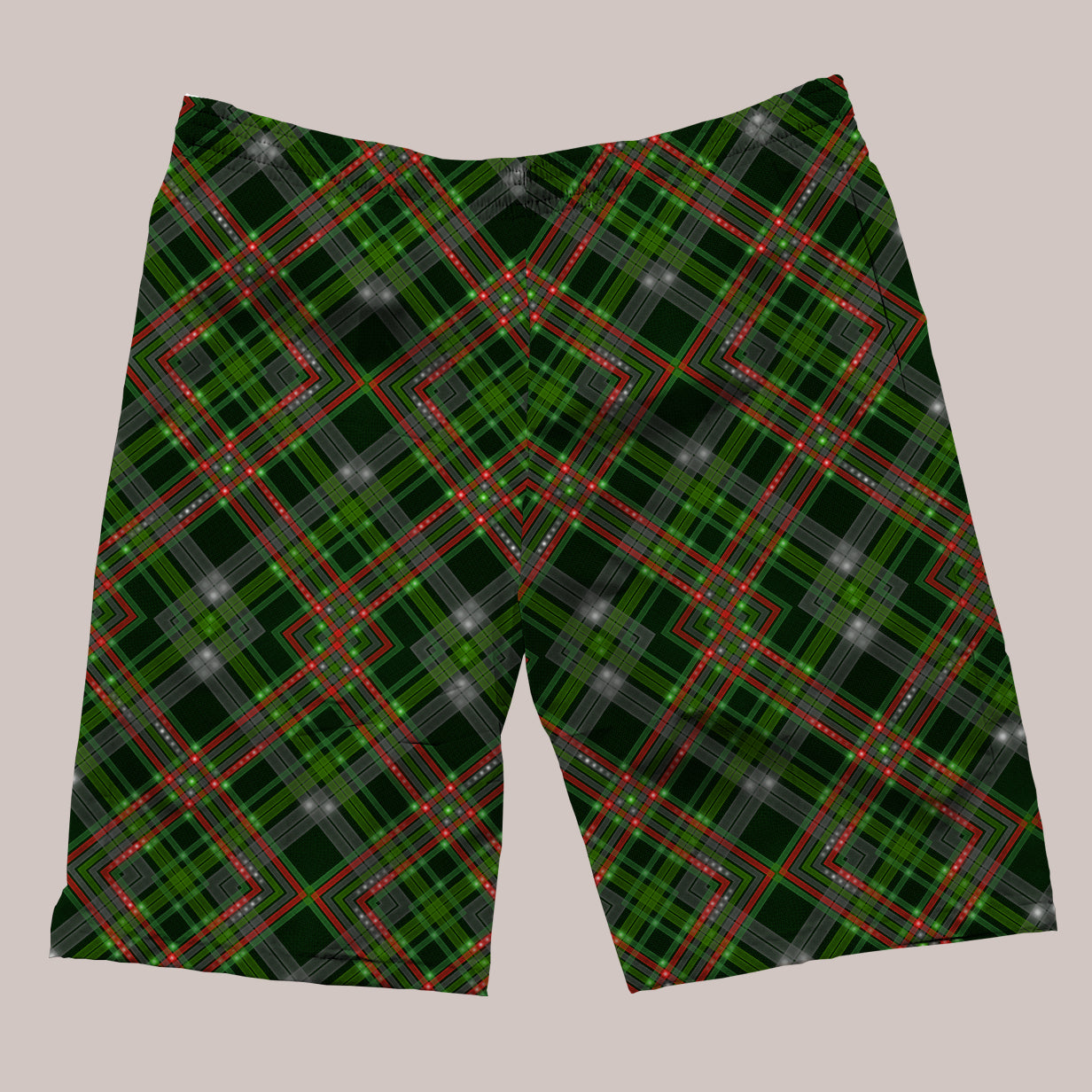 psychedelic-trance-festival-clothing-tetramode-psytrance-boom-festival-samuel-farrand-cate-farrand