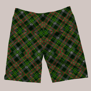 psychedelic-trance-festival-clothing-tetramode-psytrance-boom-festival-samuel-farrand-cate-farrand