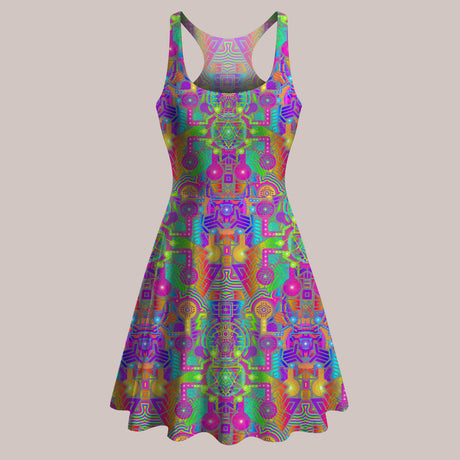 psychedelic-trance-festival-clothing-tetramode-psytrance-boom-festival-samuel-farrand-cate-farrand