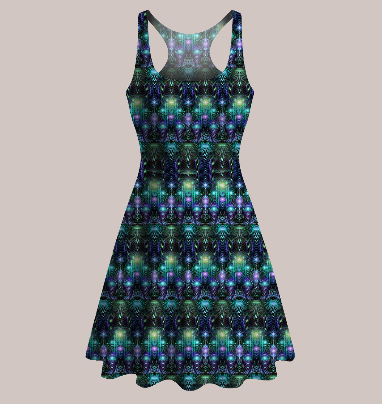 psychedelic-trance-festival-clothing-tetramode-psytrance-boom-festival-samuel-farrand-cate-farrand