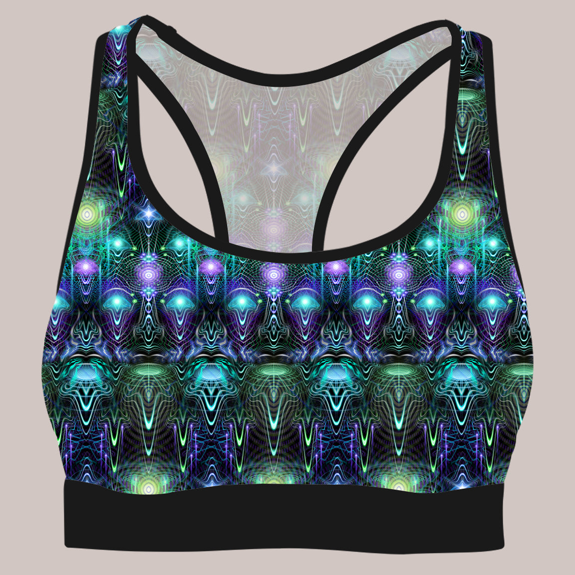 psychedelic-trance-festival-clothing-tetramode-psytrance-boom-festival-samuel-farrand-cate-farrand