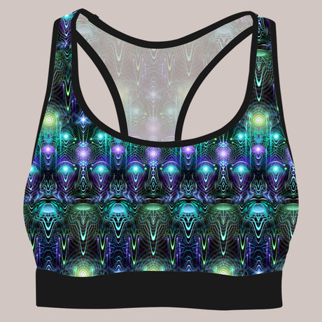 psychedelic-trance-festival-clothing-tetramode-psytrance-boom-festival-samuel-farrand-cate-farrand