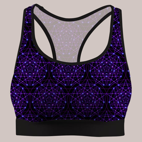 psychedelic-trance-festival-clothing-tetramode-psytrance-boom-festival-samuel-farrand-cate-farrand