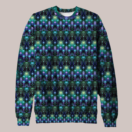 psychedelic-trance-festival-clothing-tetramode-psytrance-boom-festival-samuel-farrand-cate-farrand