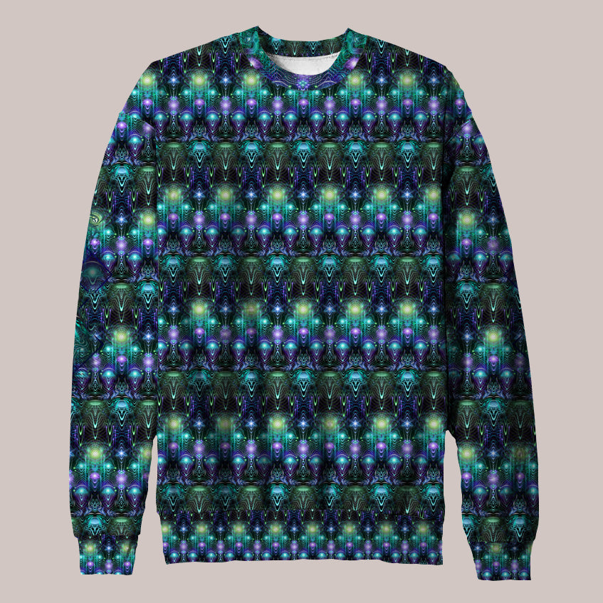 psychedelic-trance-festival-clothing-tetramode-psytrance-boom-festival-samuel-farrand-cate-farrand