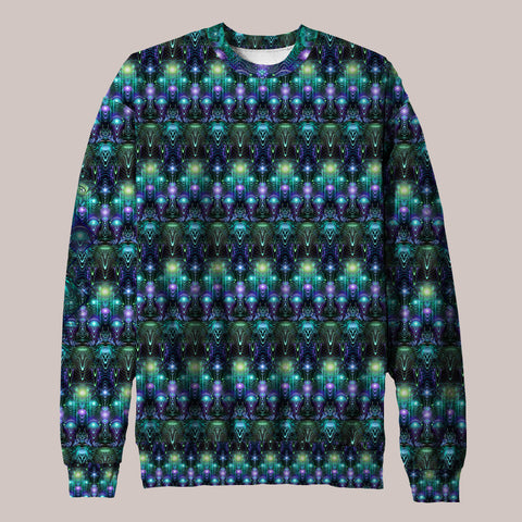 psychedelic-trance-festival-clothing-tetramode-psytrance-boom-festival-samuel-farrand-cate-farrand